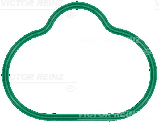 Gasket, intake manifold